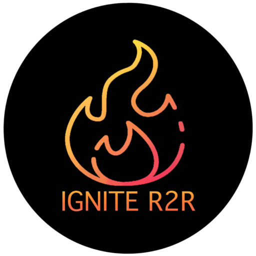Ignite Rec2Rec
